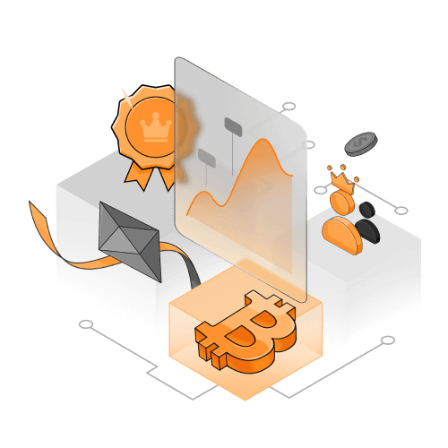 迪普洛交易所logo