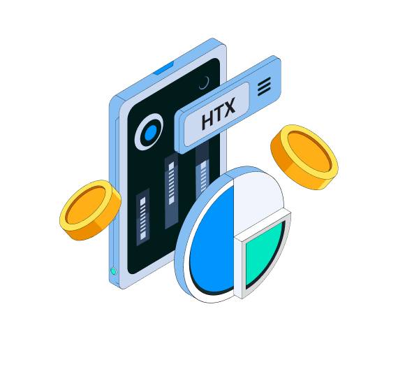 迪普洛交易所APP